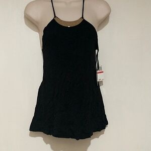 Stoosh tank top